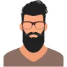CristianB
